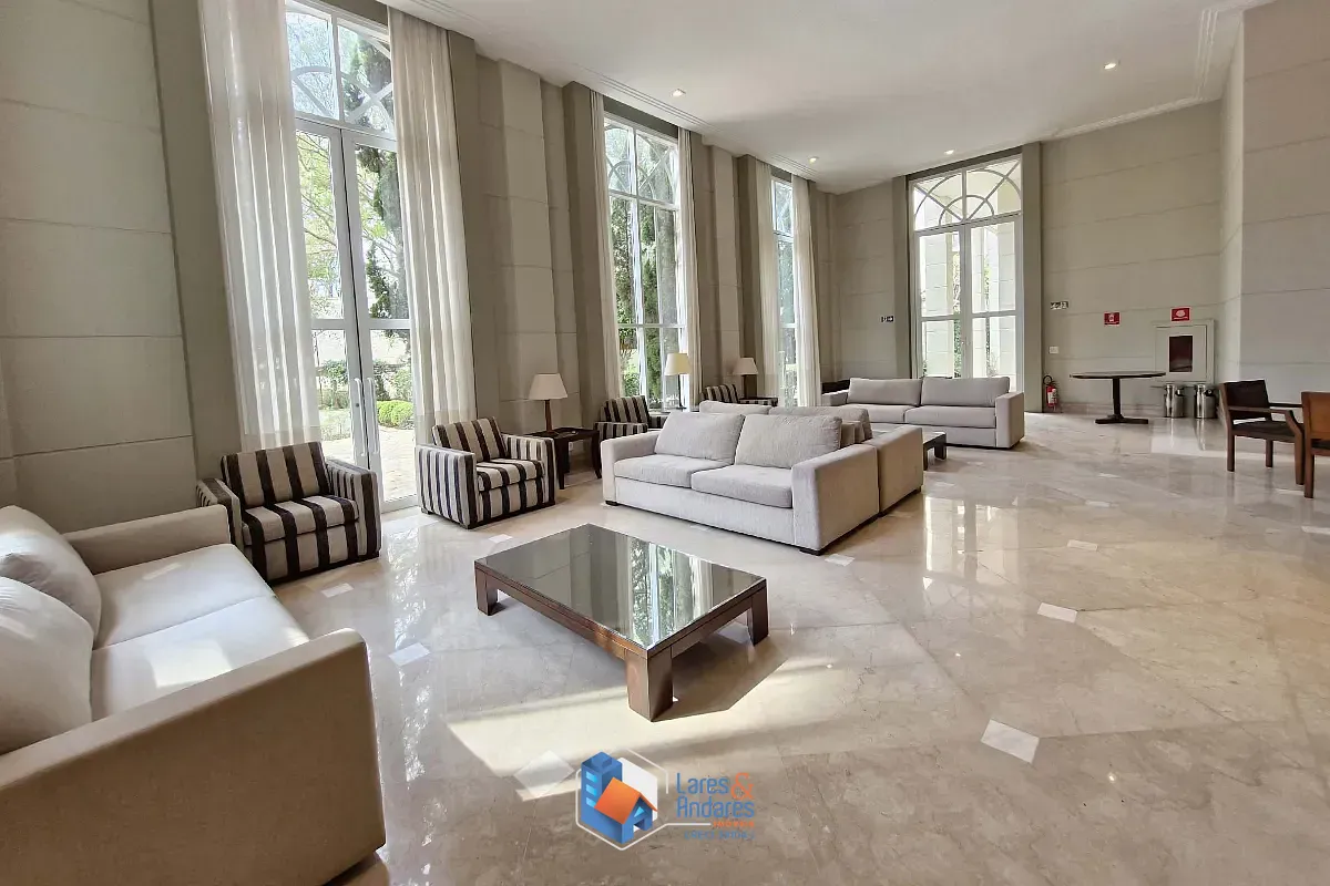 Cobertura, 4 quartos, 723 m² - Foto 68
