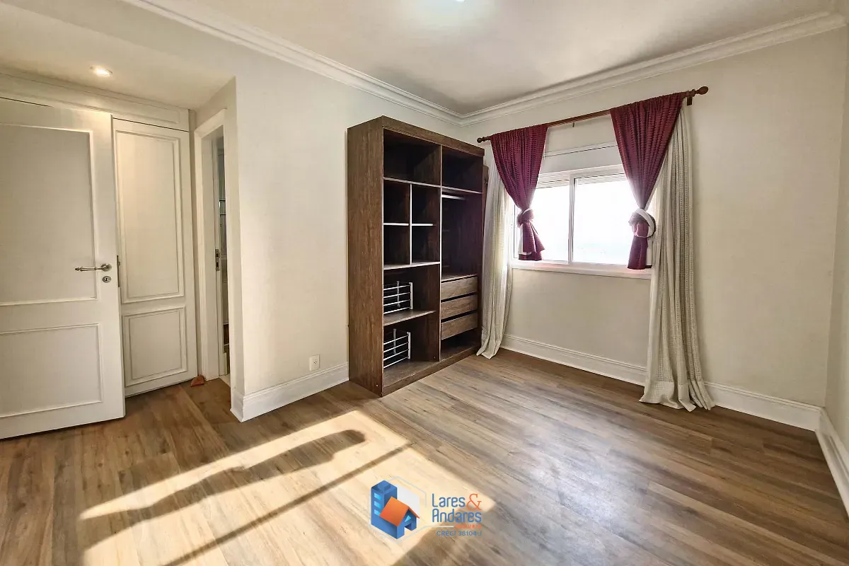 Cobertura, 4 quartos, 723 m² - Foto 19