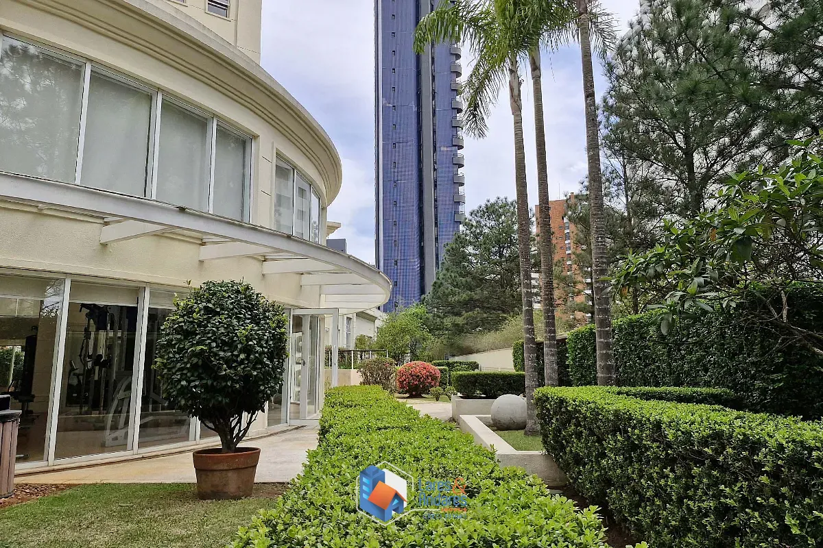 Cobertura, 4 quartos, 723 m² - Foto 63
