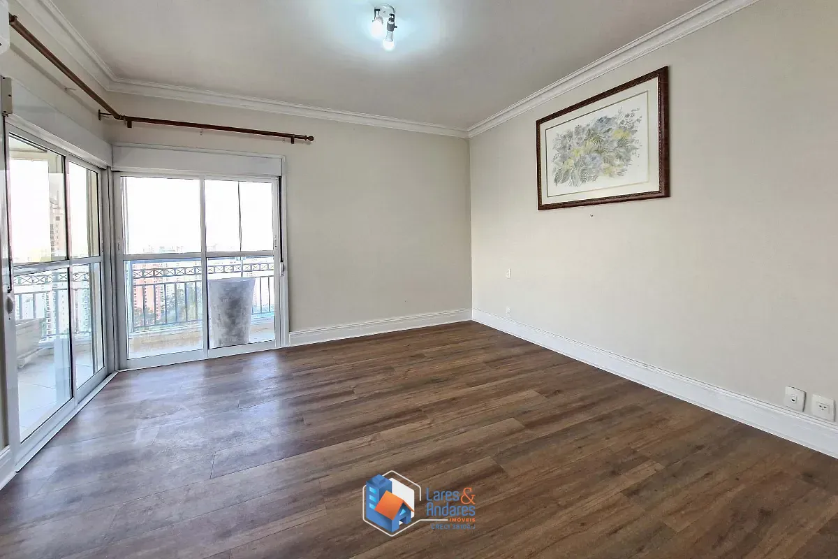 Cobertura, 4 quartos, 723 m² - Foto 26