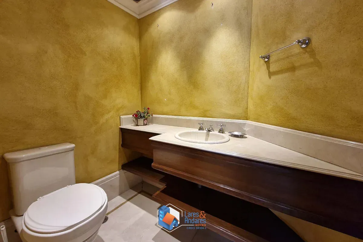 Cobertura, 4 quartos, 723 m² - Foto 43