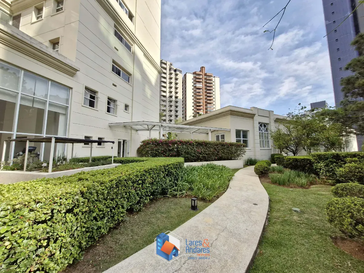 Cobertura, 4 quartos, 723 m² - Foto 62