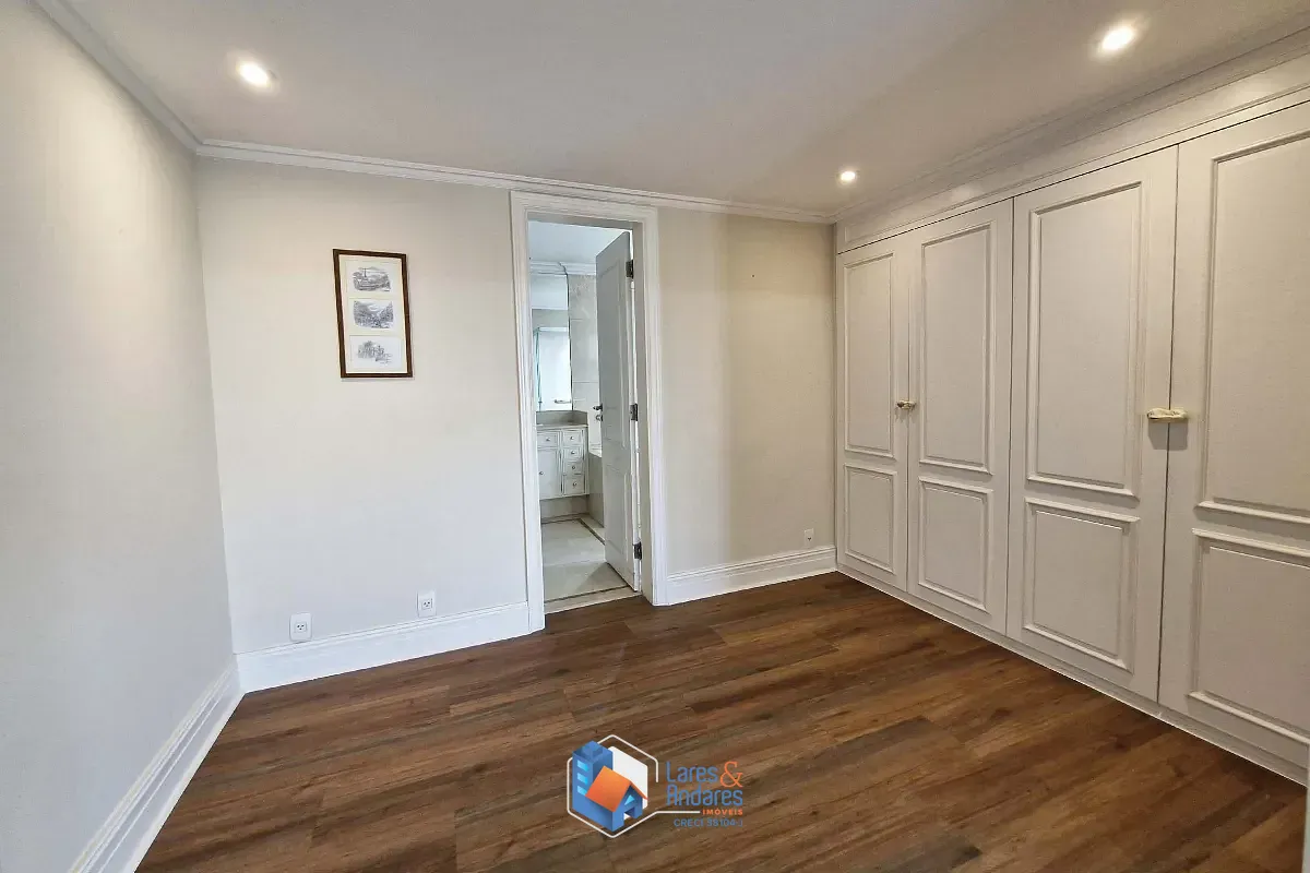 Cobertura, 4 quartos, 723 m² - Foto 29