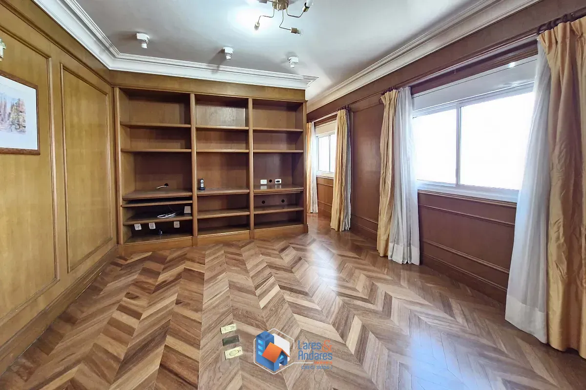 Cobertura, 4 quartos, 723 m² - Foto 32