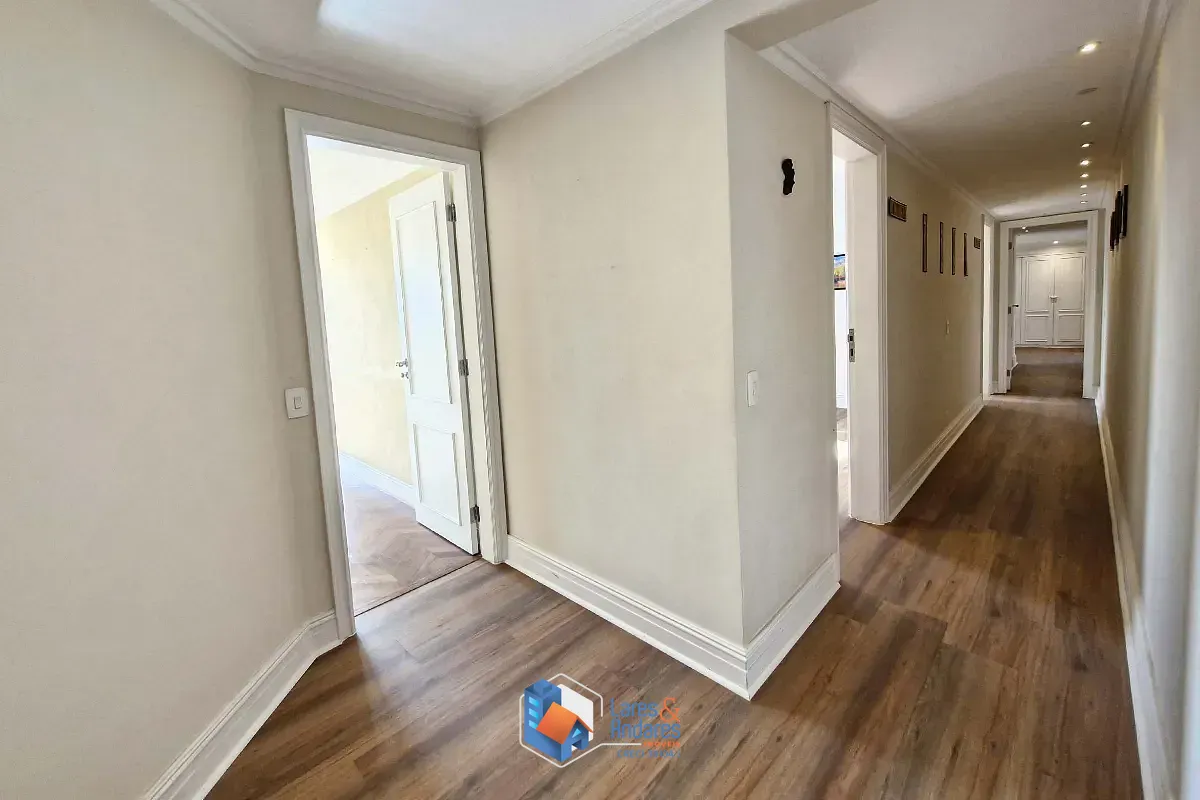 Cobertura, 4 quartos, 723 m² - Foto 17