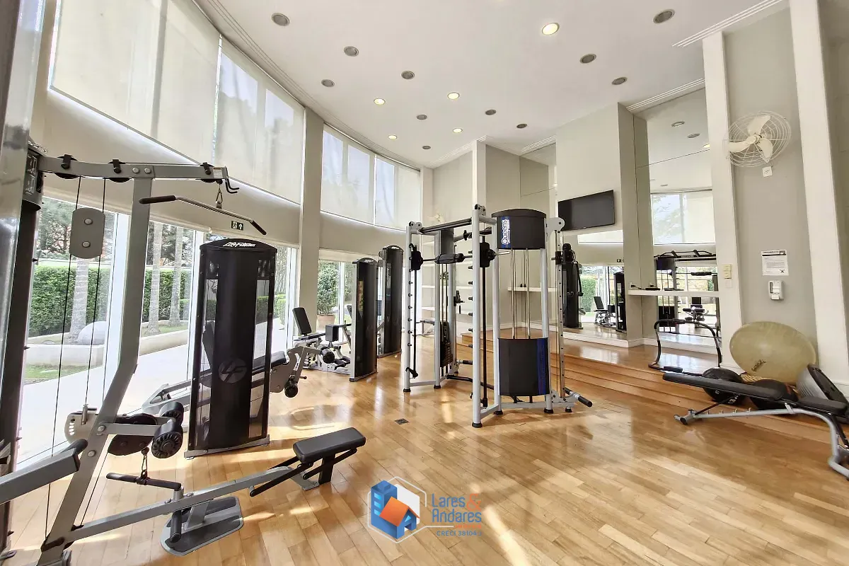 Cobertura, 4 quartos, 723 m² - Foto 58