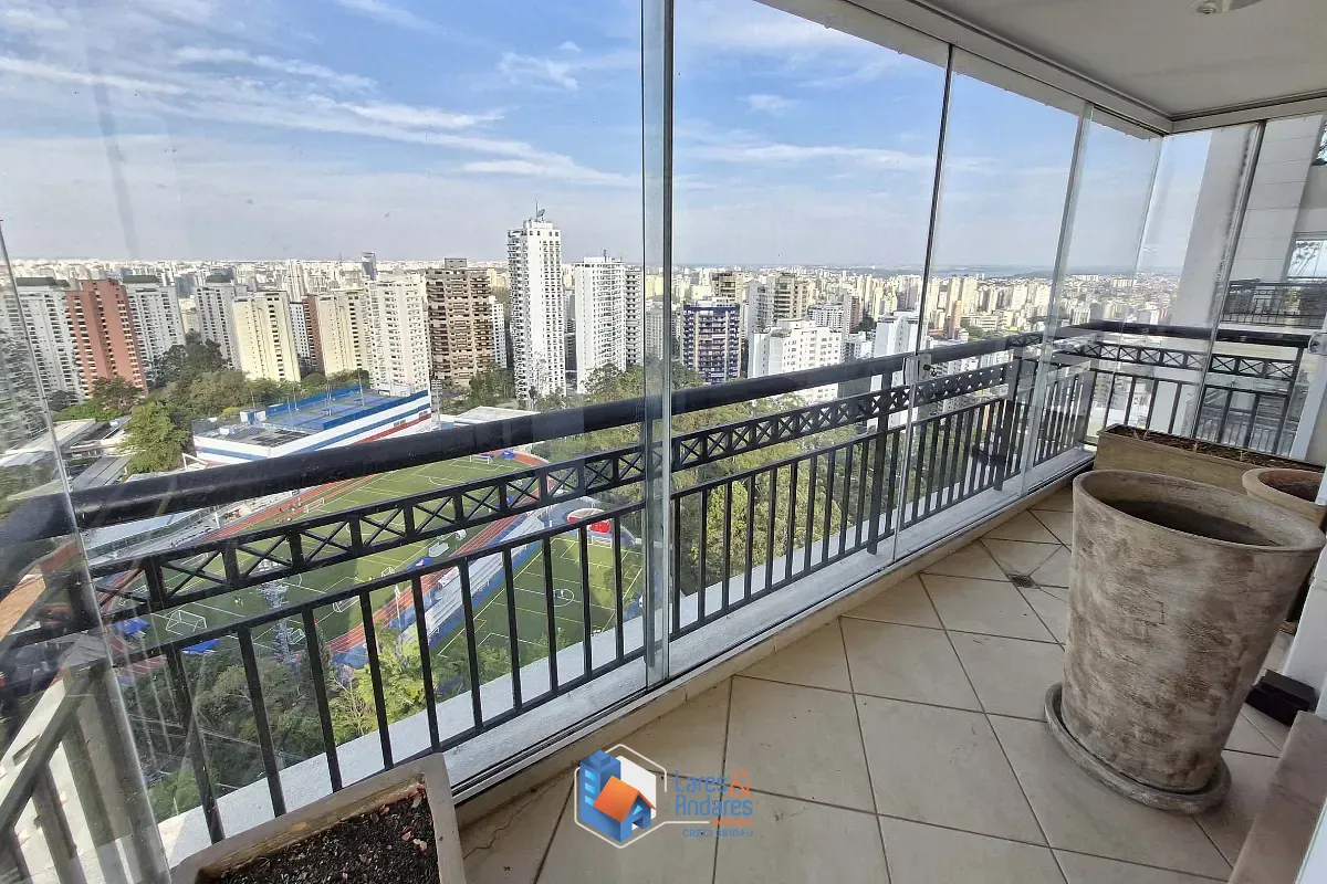 Cobertura, 4 quartos, 723 m² - Foto 28