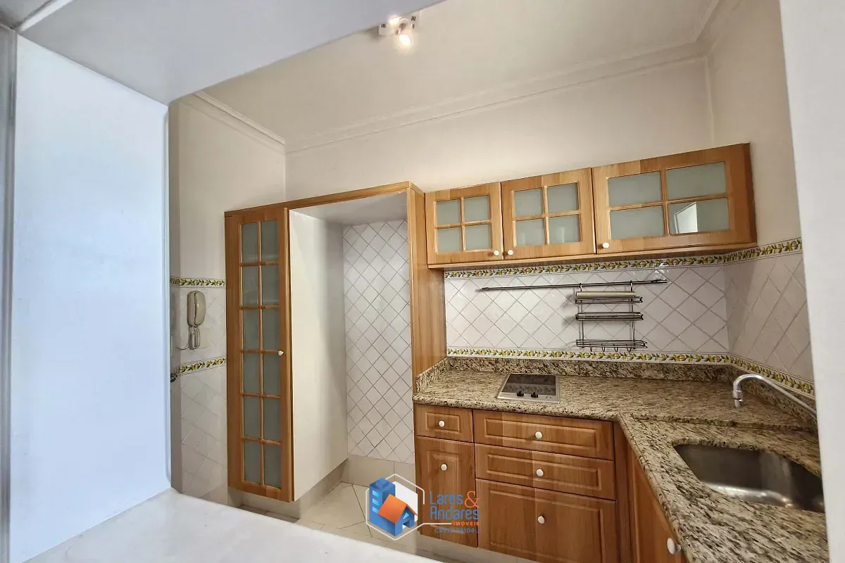 Cobertura, 4 quartos, 723 m² - Foto 46