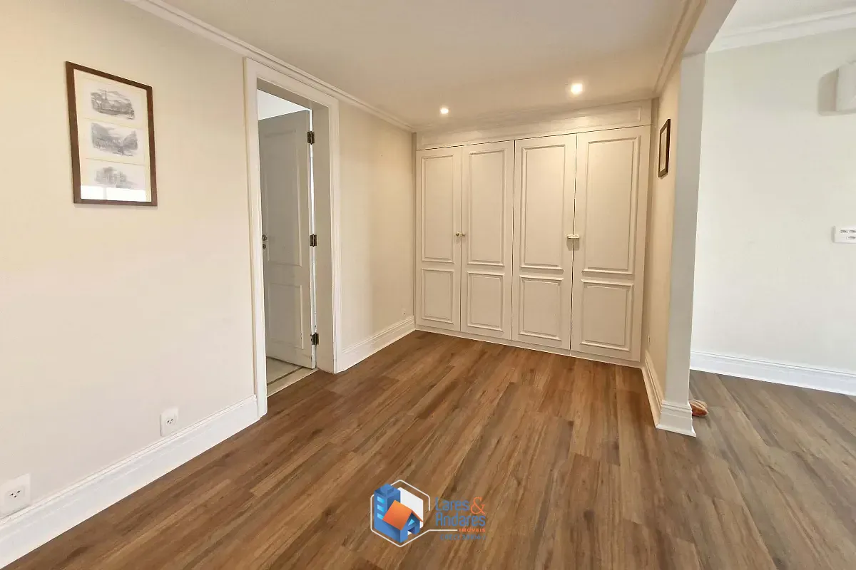 Cobertura, 4 quartos, 723 m² - Foto 25