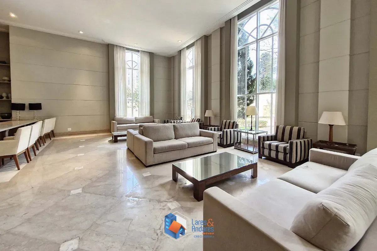 Cobertura, 4 quartos, 723 m² - Foto 67