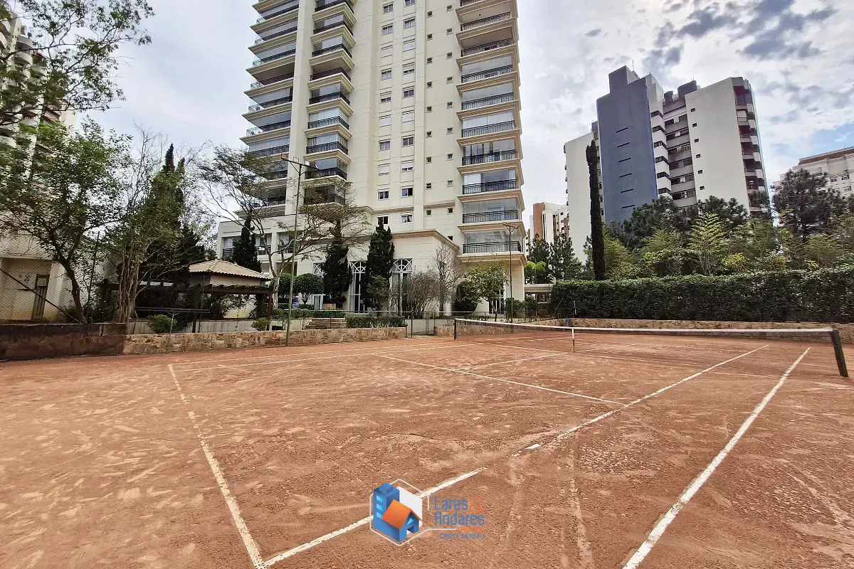 Cobertura, 4 quartos, 723 m² - Foto 64