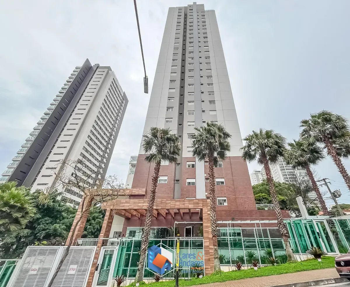 Cobertura, 3 quartos, 280 m² - Foto 44