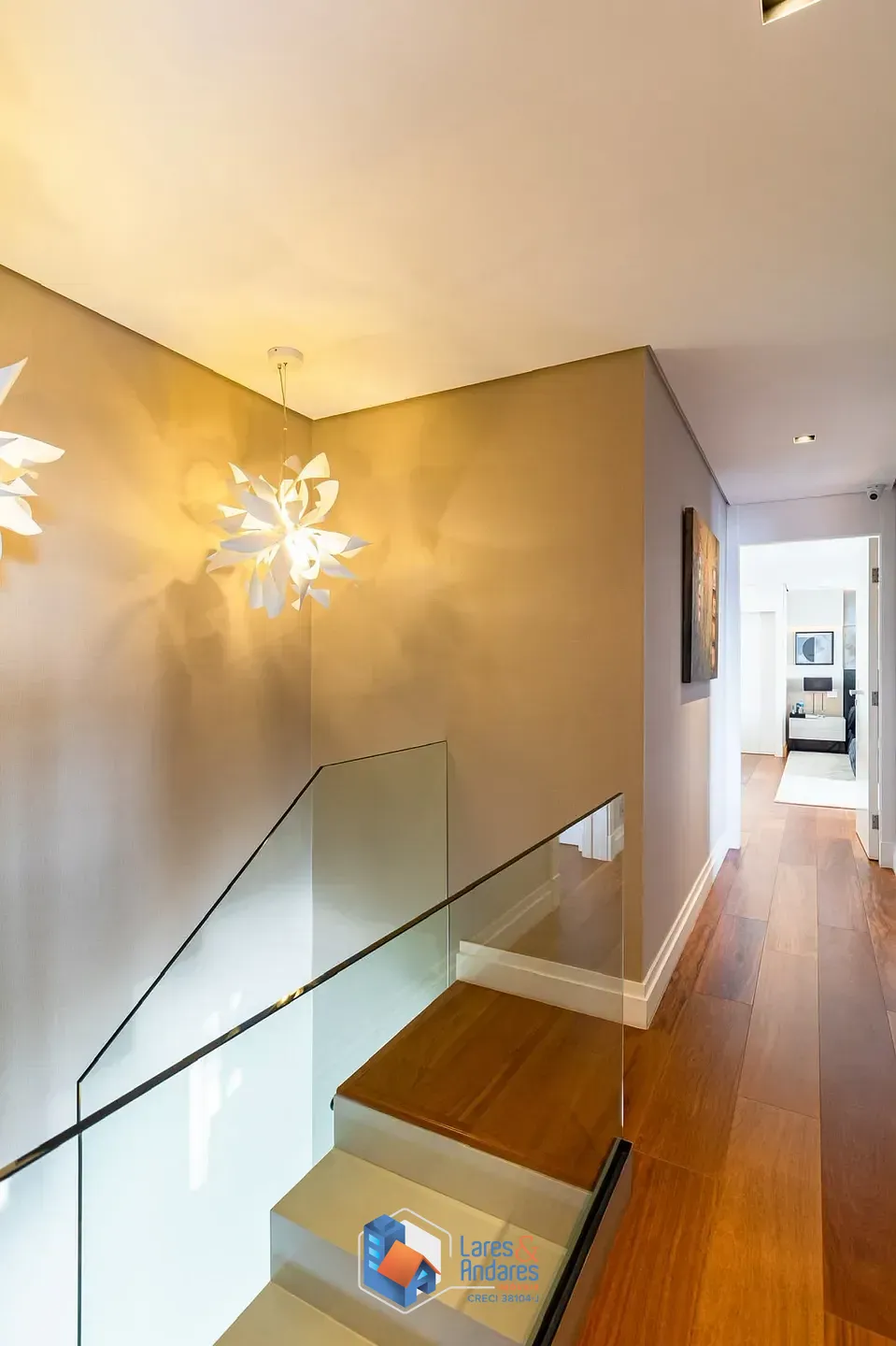Cobertura, 3 quartos, 280 m² - Foto 16