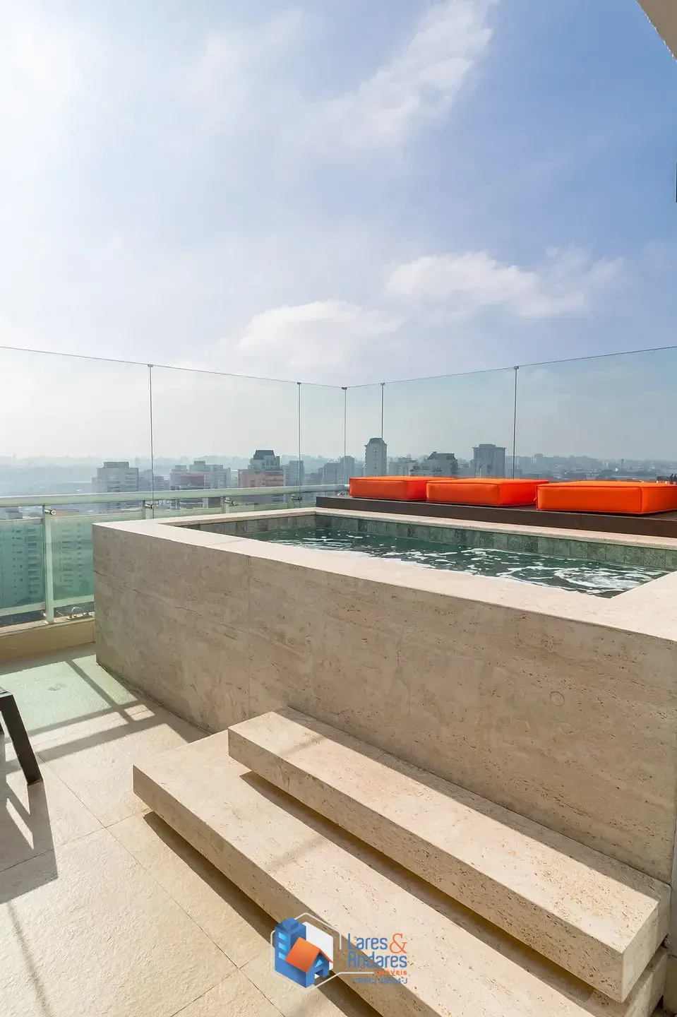 Cobertura, 3 quartos, 280 m² - Foto 25