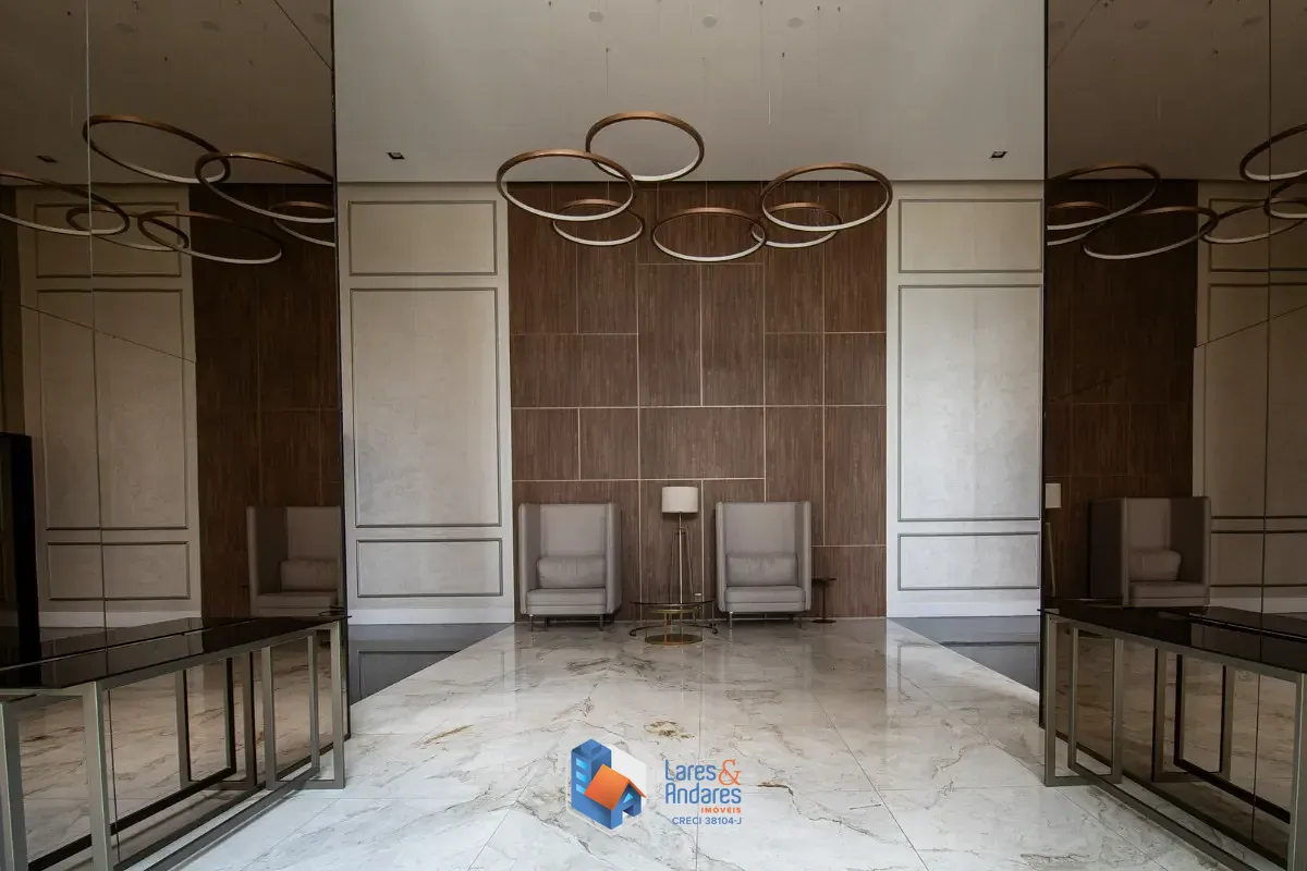 Cobertura, 3 quartos, 299 m² - Foto 47