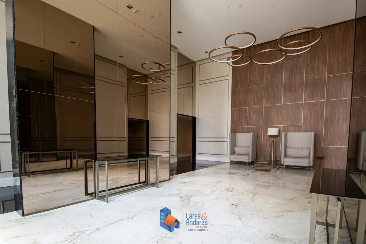 Cobertura, 3 quartos, 299 m² - Foto 48