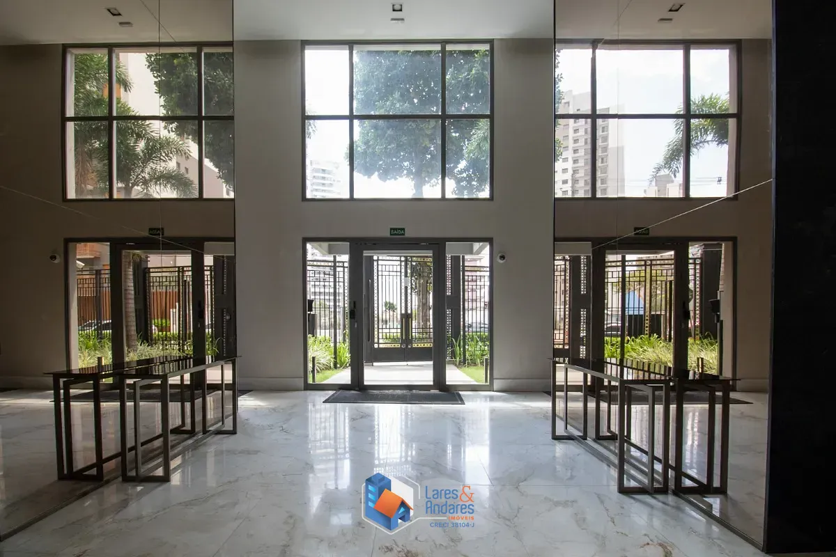 Cobertura, 3 quartos, 299 m² - Foto 49