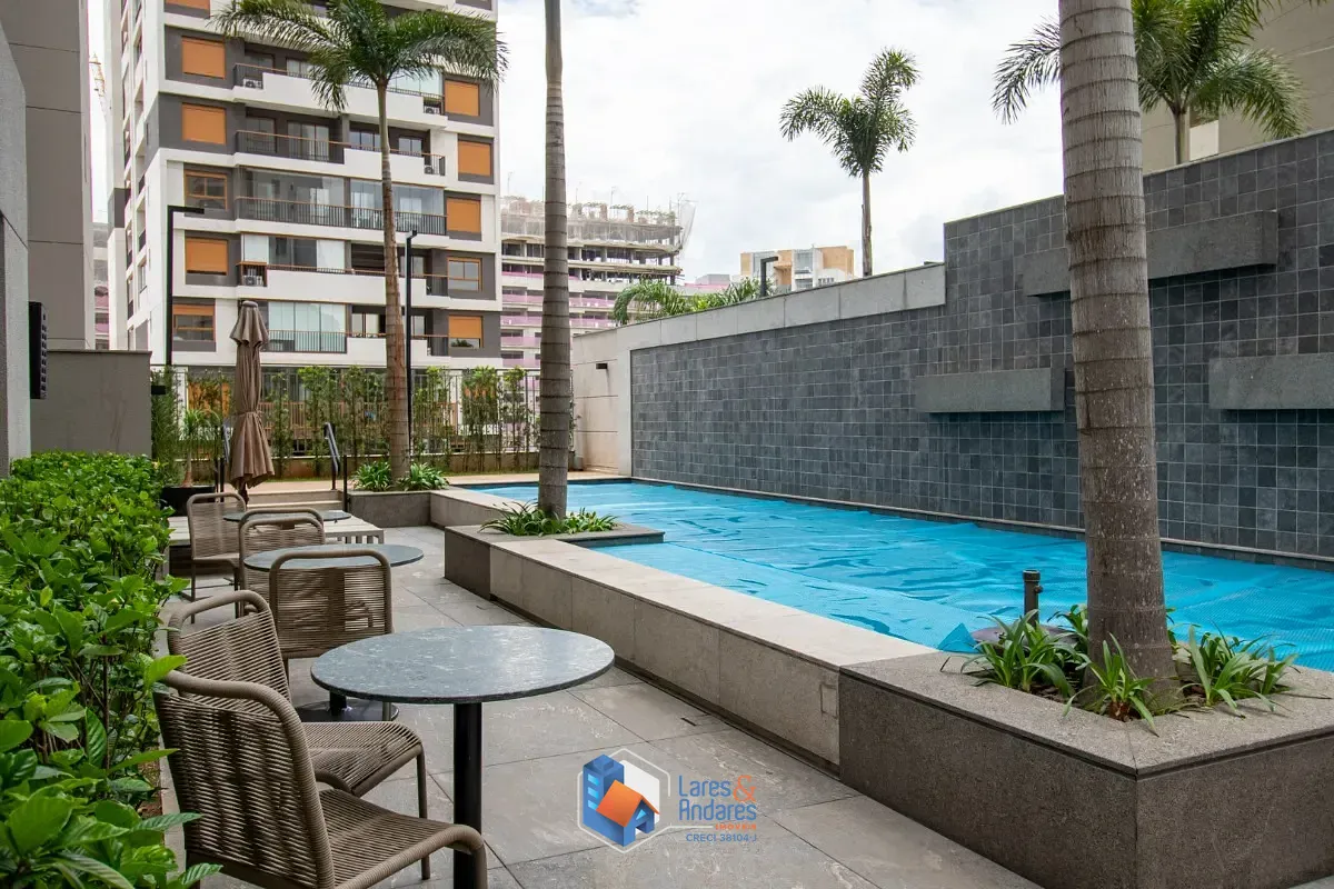 Cobertura, 3 quartos, 299 m² - Foto 53