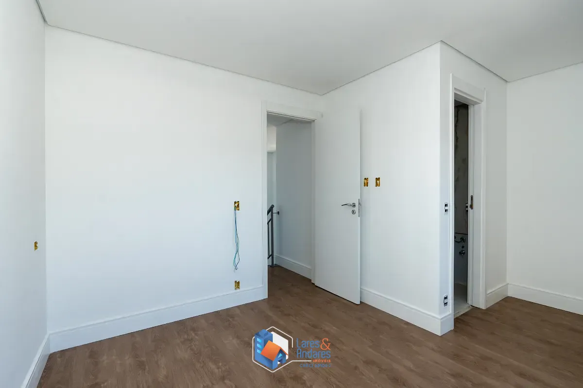 Cobertura, 3 quartos, 299 m² - Foto 20