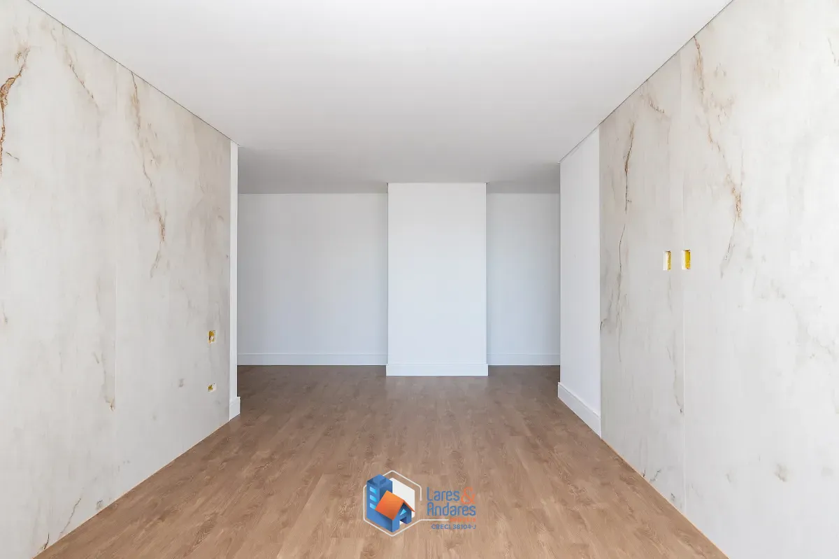 Cobertura, 3 quartos, 299 m² - Foto 32