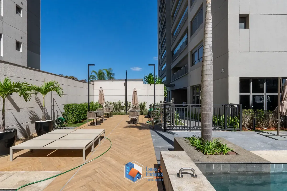 Cobertura, 3 quartos, 299 m² - Foto 36