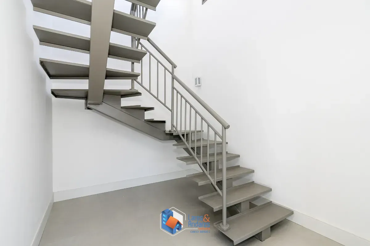 Cobertura, 3 quartos, 299 m² - Foto 18