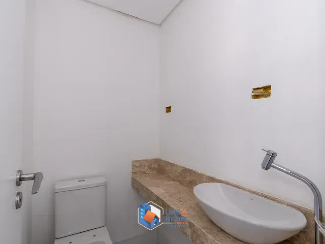 Cobertura / Penthouse com 299m² 3 quartos e 4 banheiros, à venda, no bairro Butantã em São Paulo