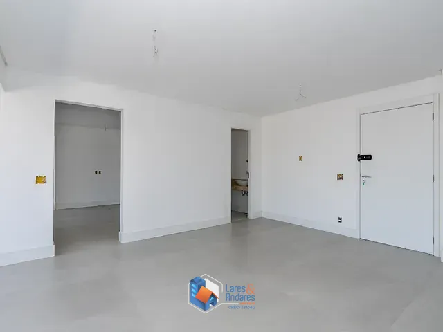Cobertura / Penthouse com 299m² 3 quartos e 4 banheiros, à venda, no bairro Butantã em São Paulo