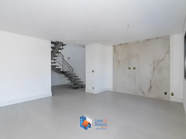 Cobertura / Penthouse com 299m² 3 quartos e 4 banheiros, à venda, no bairro Butantã em São Paulo