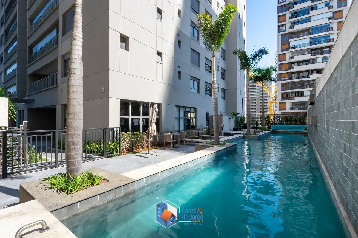 Cobertura, 3 quartos, 299 m² - Foto 35