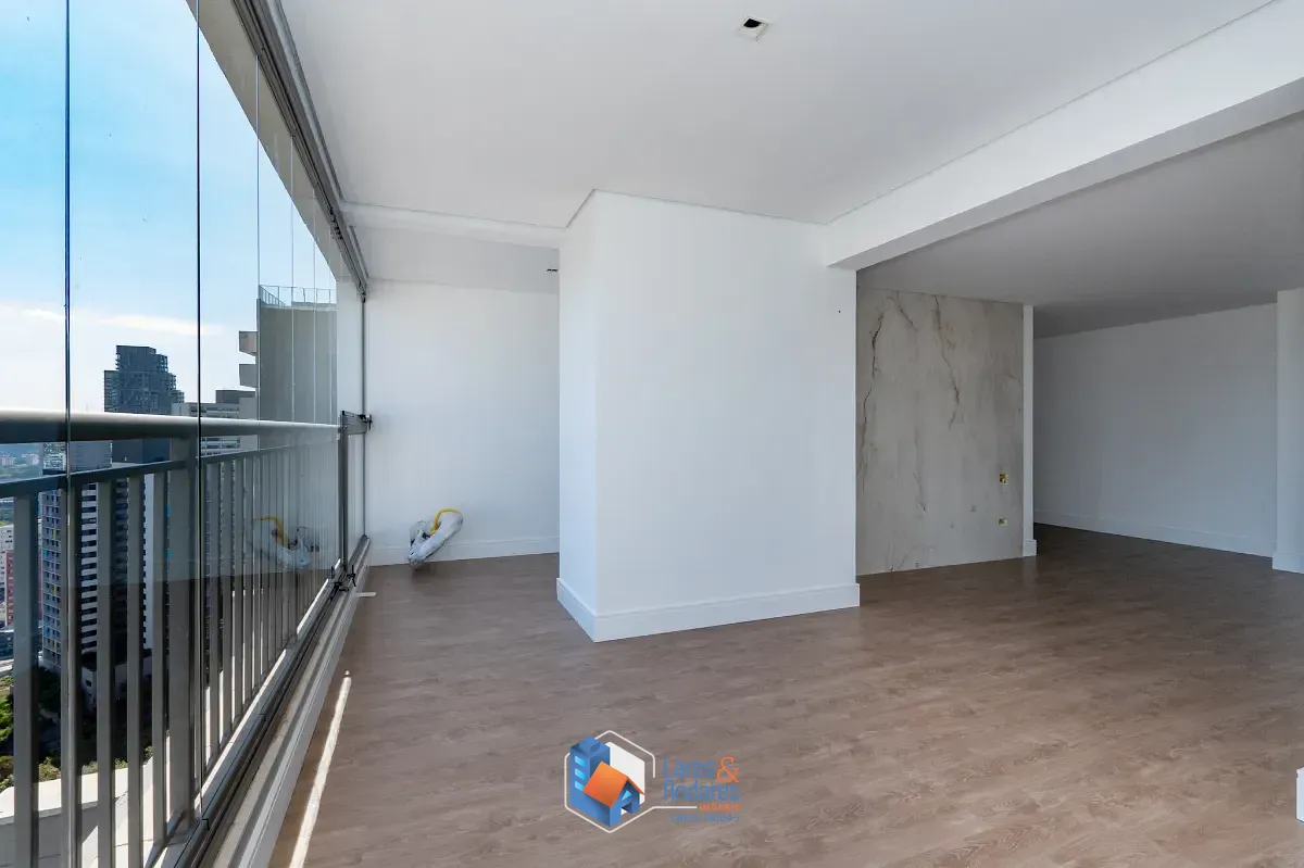 Cobertura, 3 quartos, 299 m² - Foto 31
