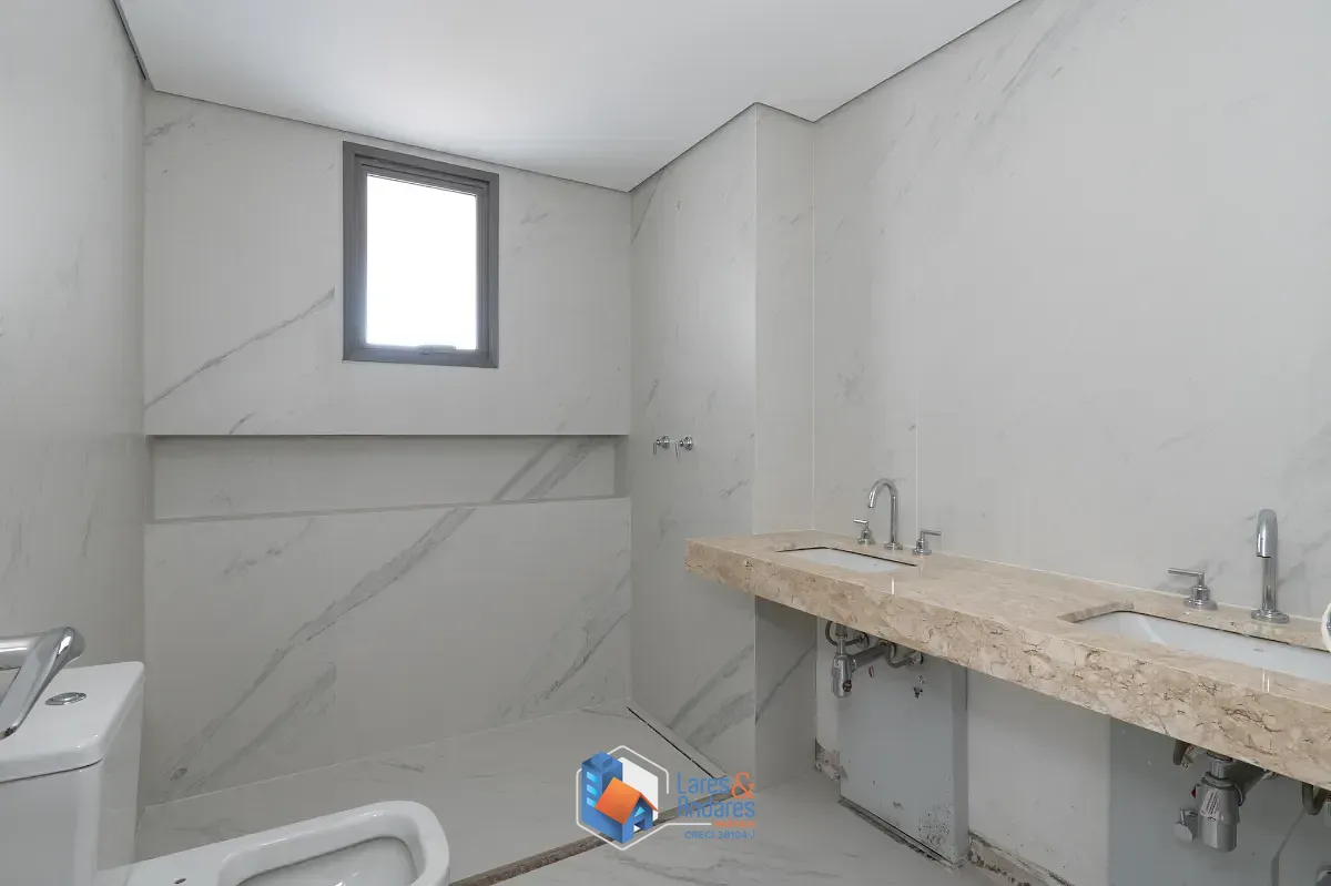 Cobertura, 3 quartos, 299 m² - Foto 33