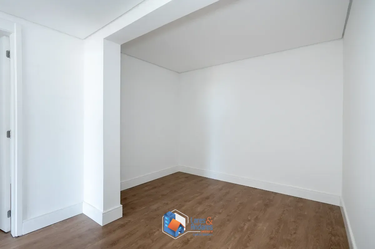Cobertura, 3 quartos, 299 m² - Foto 24
