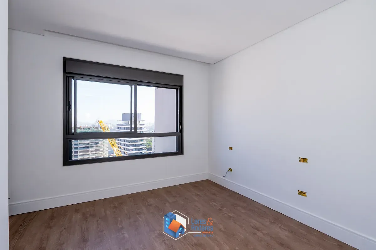 Cobertura, 3 quartos, 299 m² - Foto 19