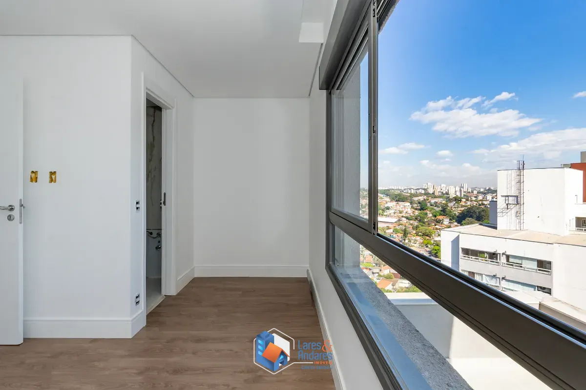 Cobertura, 3 quartos, 299 m² - Foto 21