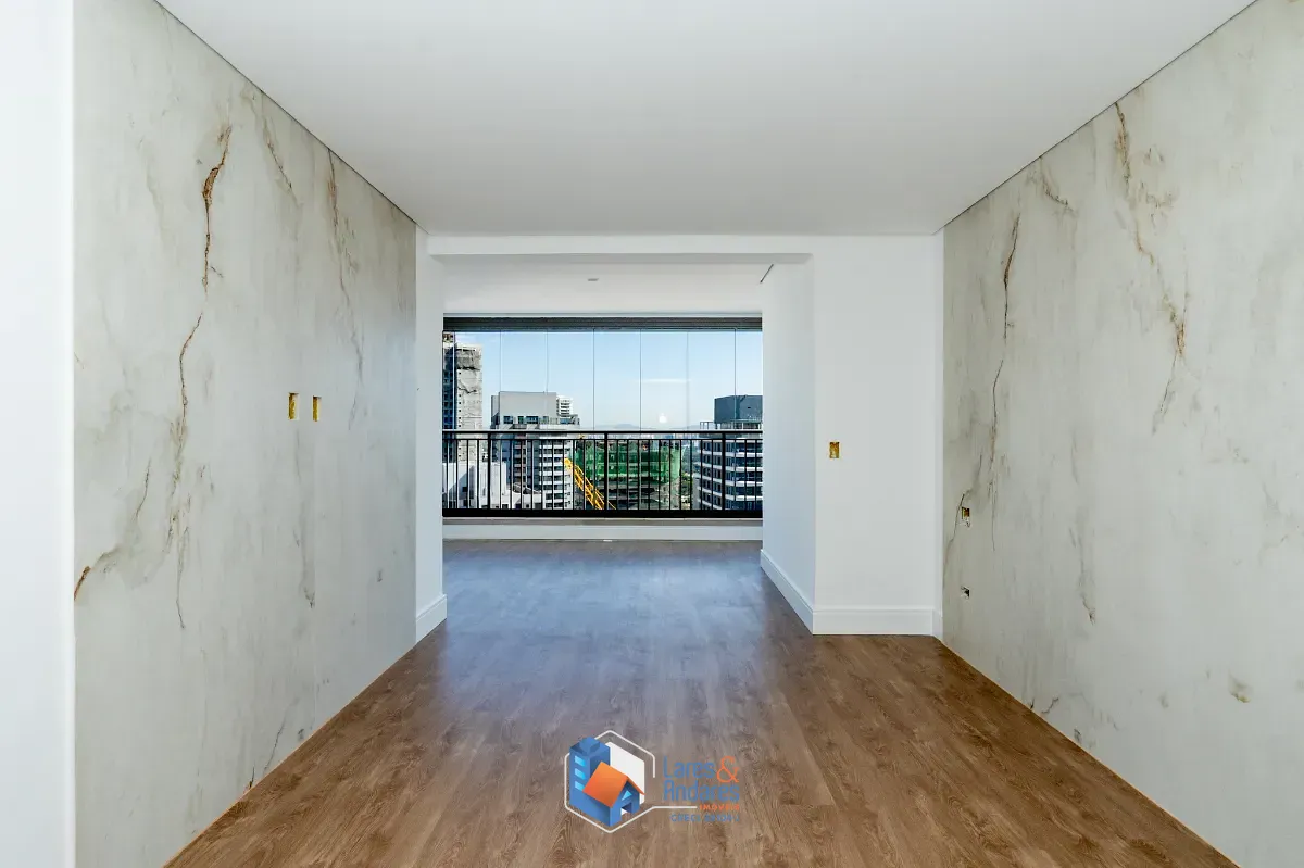 Cobertura, 3 quartos, 299 m² - Foto 29