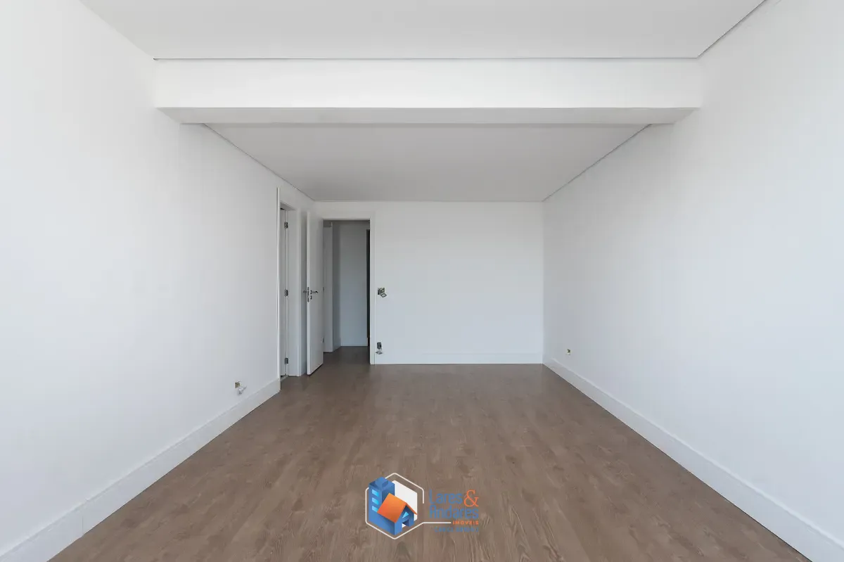 Cobertura, 3 quartos, 299 m² - Foto 26