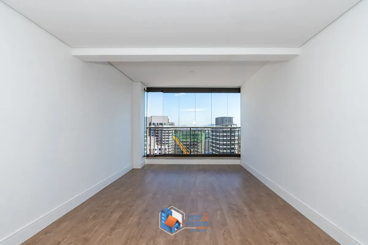 Cobertura, 3 quartos, 299 m² - Foto 25