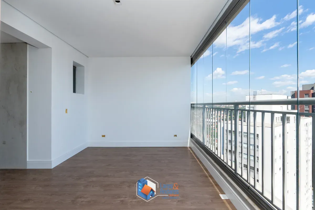 Cobertura, 3 quartos, 299 m² - Foto 30