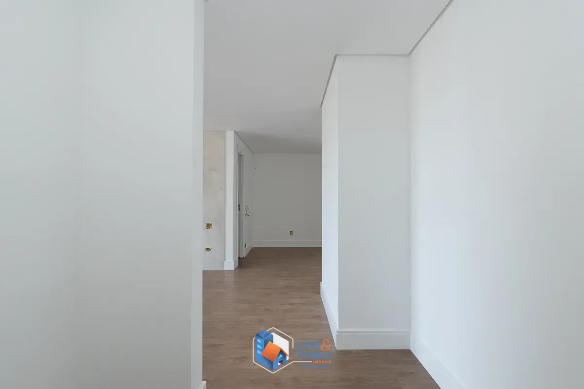 Cobertura, 3 quartos, 299 m² - Foto 28