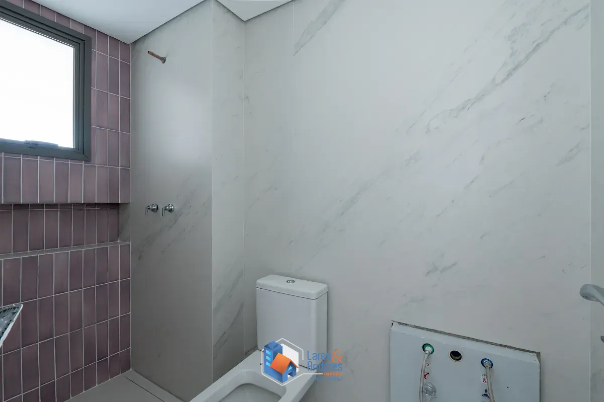 Cobertura, 3 quartos, 299 m² - Foto 27