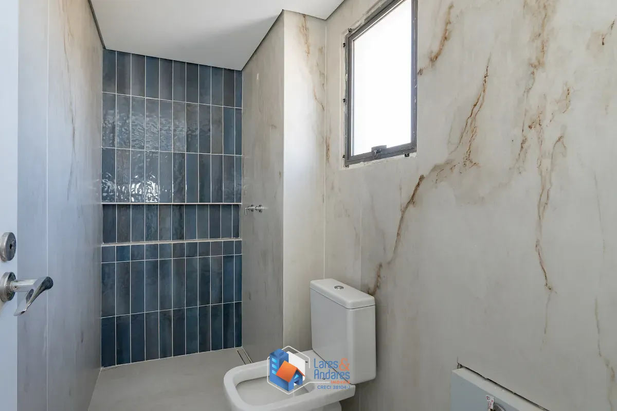 Cobertura, 3 quartos, 299 m² - Foto 23