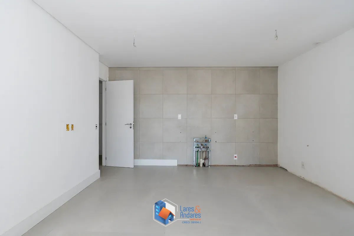 Cobertura, 3 quartos, 299 m² - Foto 7