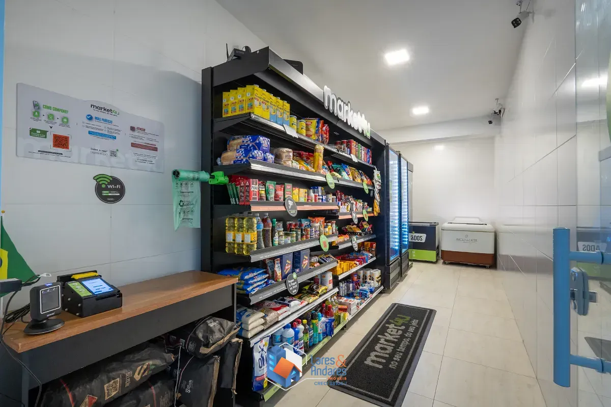 Cobertura, 3 quartos, 299 m² - Foto 40