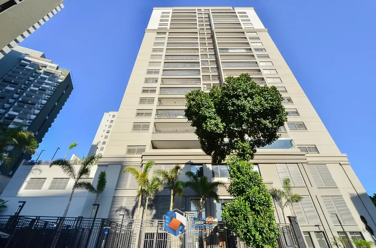 Cobertura, 3 quartos, 299 m² - Foto 46