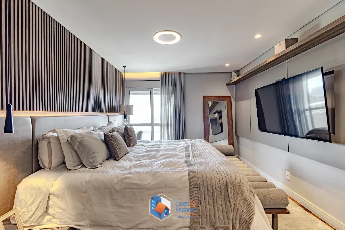 Cobertura, 3 quartos, 574 m² - Foto 29