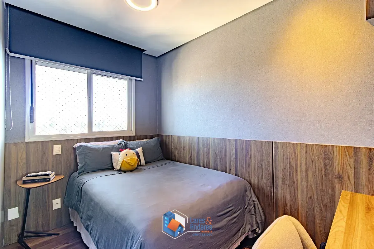 Cobertura, 3 quartos, 574 m² - Foto 22