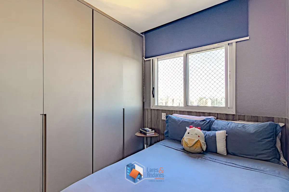 Cobertura, 3 quartos, 574 m² - Foto 21