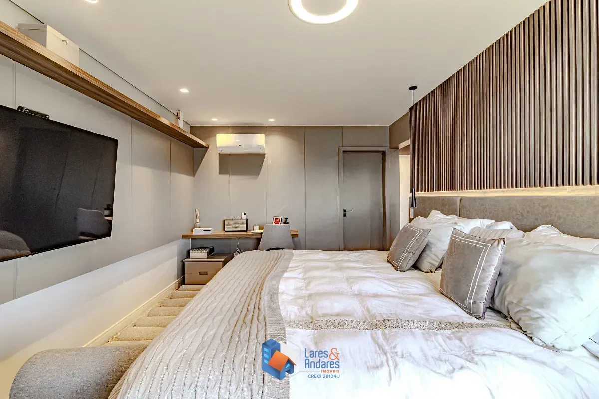Cobertura, 3 quartos, 574 m² - Foto 31