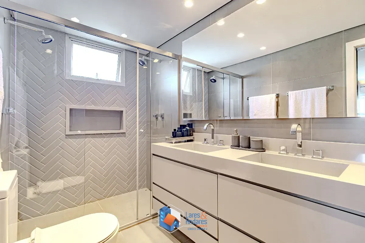Cobertura, 3 quartos, 574 m² - Foto 32